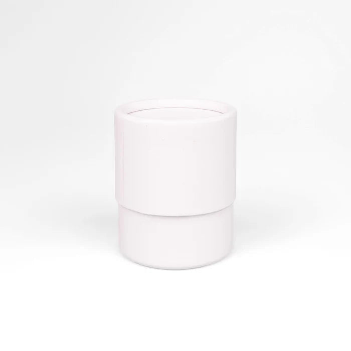 UpCircle 1x Deodorant Refill Tester with Macadamia + Bergamot