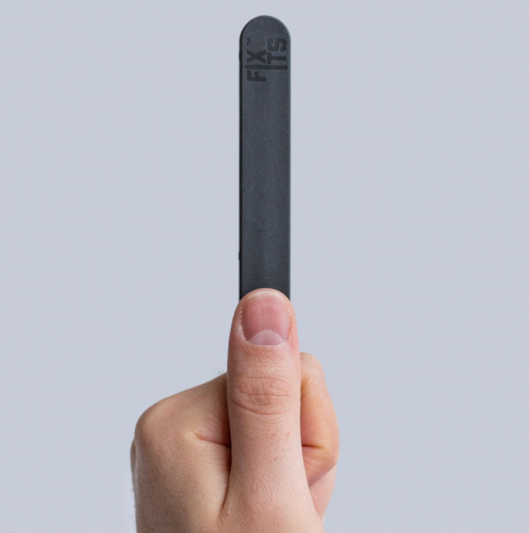 PACK OF Fixit Sticks