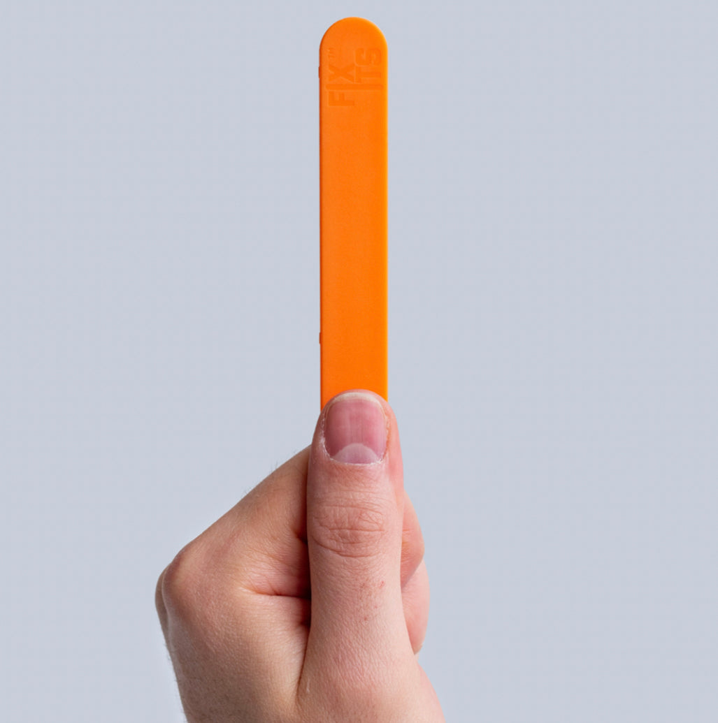 PACK OF Fixit Sticks