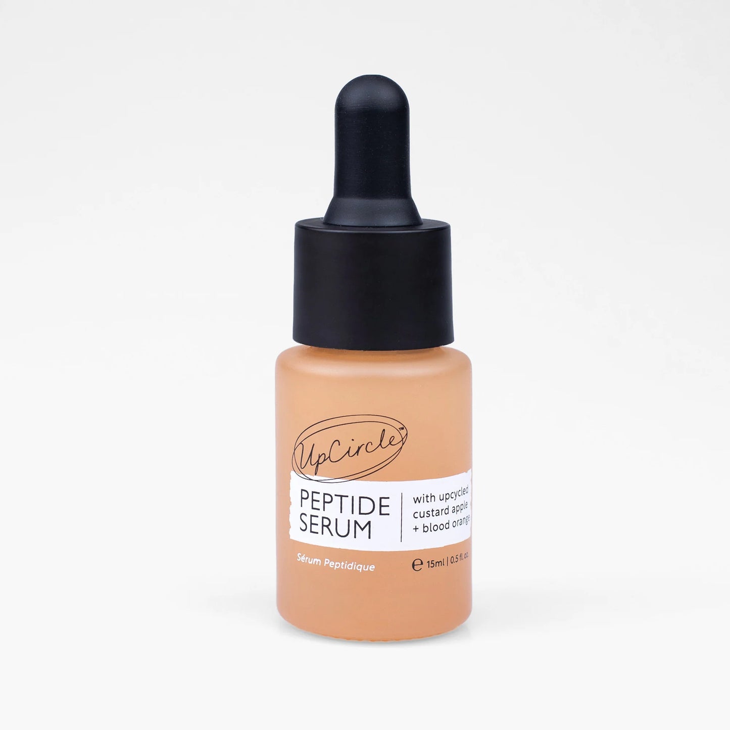 UpCircle Peptide Serum 30ml