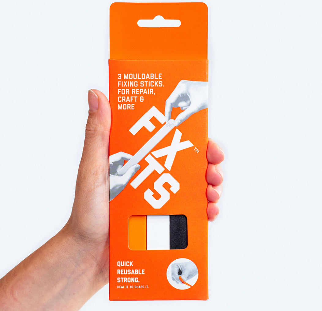 PACK OF Fixit Sticks