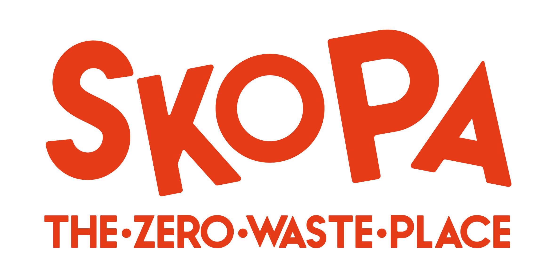 skopazerowasteplace.co.uk