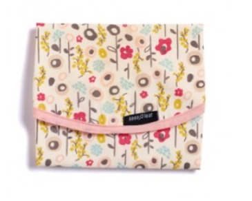 Sandwich / Food Wrap by Keep Leaf