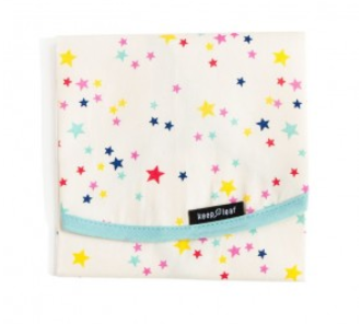 Sandwich / Food Wrap by Keep Leaf