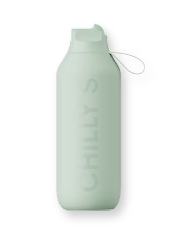 SERIES 2 FLIP Bottle 500ml