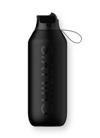 SERIES 2 FLIP Bottle 1litre