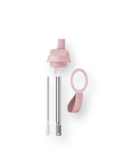 SERIES 2 FLIP LID Accessory S2SPORTLD_ABLK