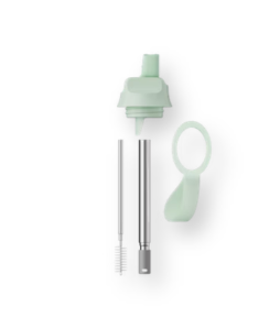SERIES 2 FLIP LID Accessory S2SPORTLD_ABLK