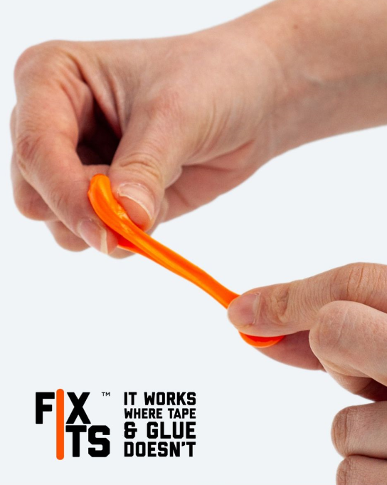 PACK OF Fixit Sticks