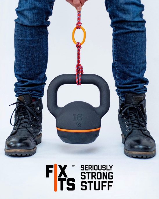 PACK OF Fixit Sticks