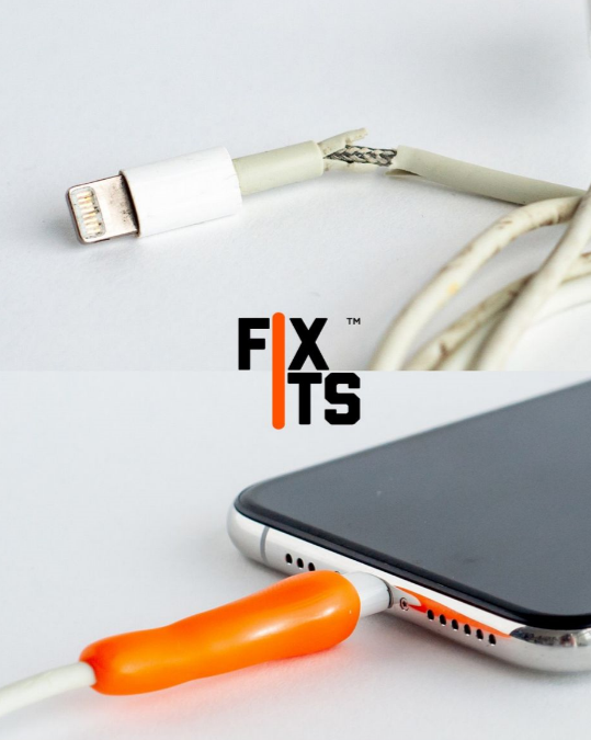 PACK OF Fixit Sticks