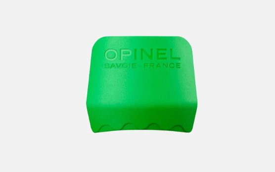 Le Petit Chef Knife Set - by Opinel