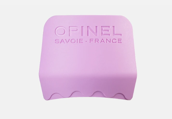 Finger Guard - various colours - by Opinel