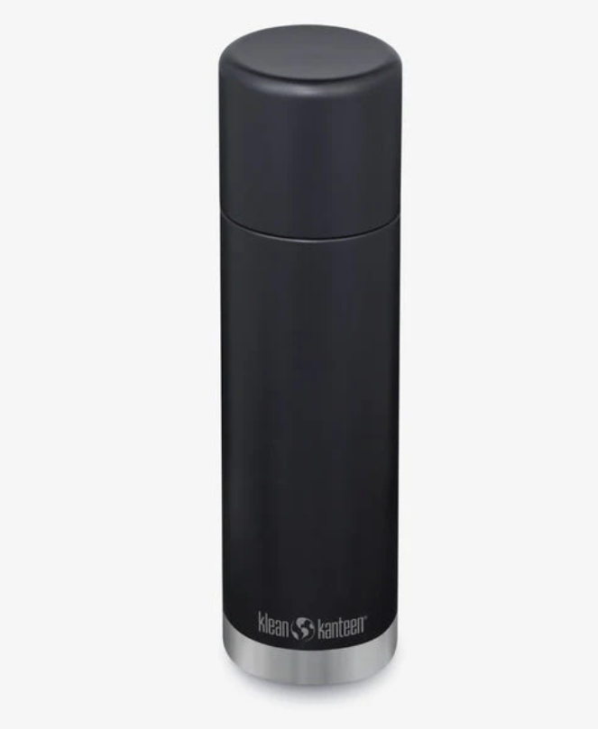 Insulated TK Pro Flask - 1000ml in various colours by Klean Kanteen