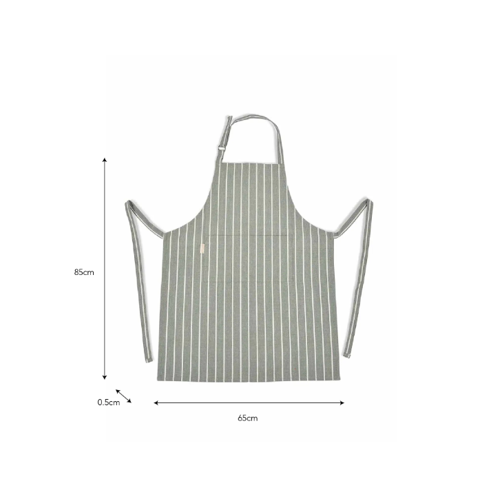 Apron - Various Colours by Bampton