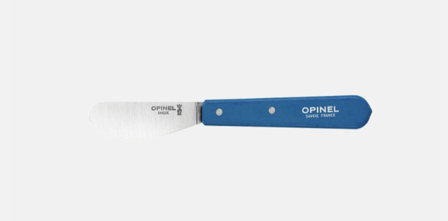 Spreading Knife N°117 - by Opinel
