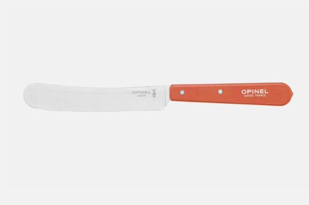 Brunch Knife - by Opinel
