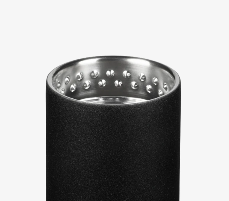 KK Insulated Wide Café Cap 592ml in various colours by Klean Kanteen