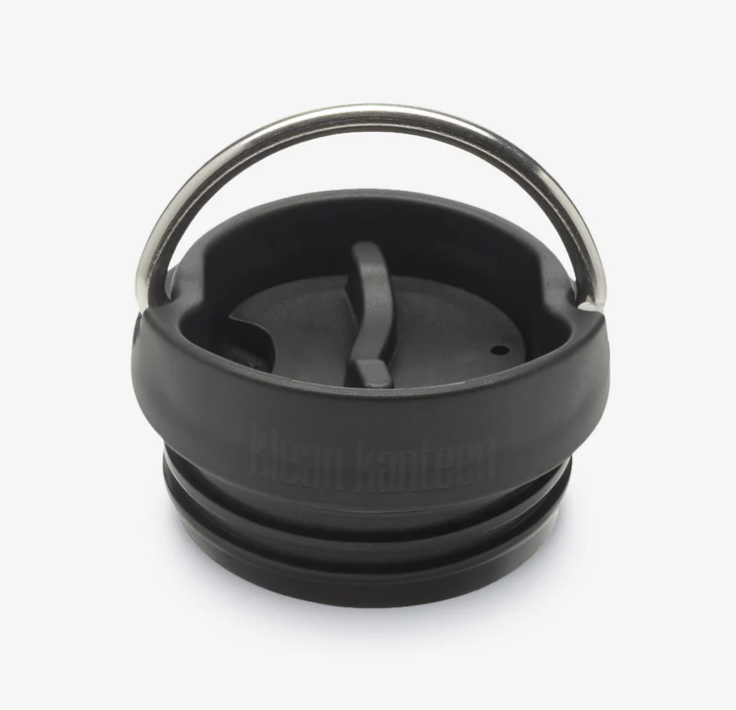 KK Insulated Wide Café Cap 592ml in various colours by Klean Kanteen