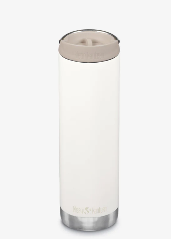 KK Insulated Wide Café Cap 592ml in various colours by Klean Kanteen