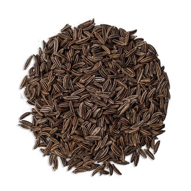 Caraway Seeds