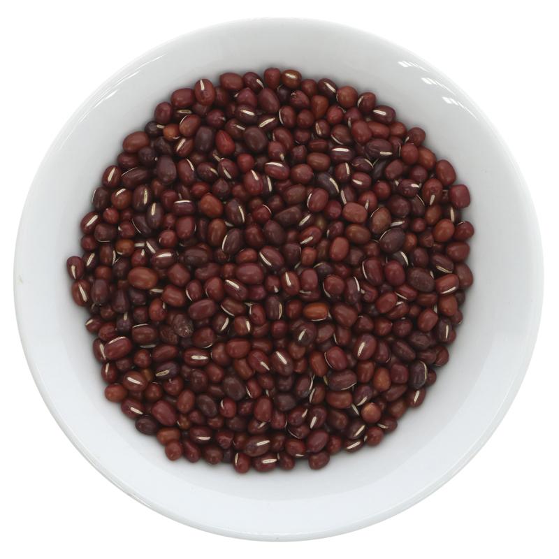Adzuki Beans