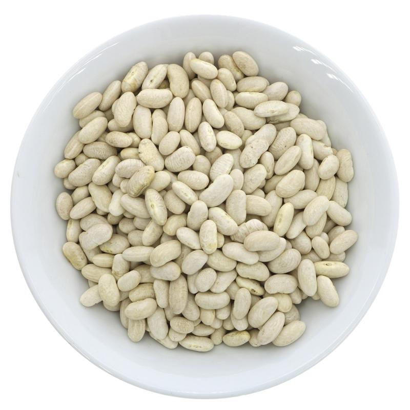 Cannelini