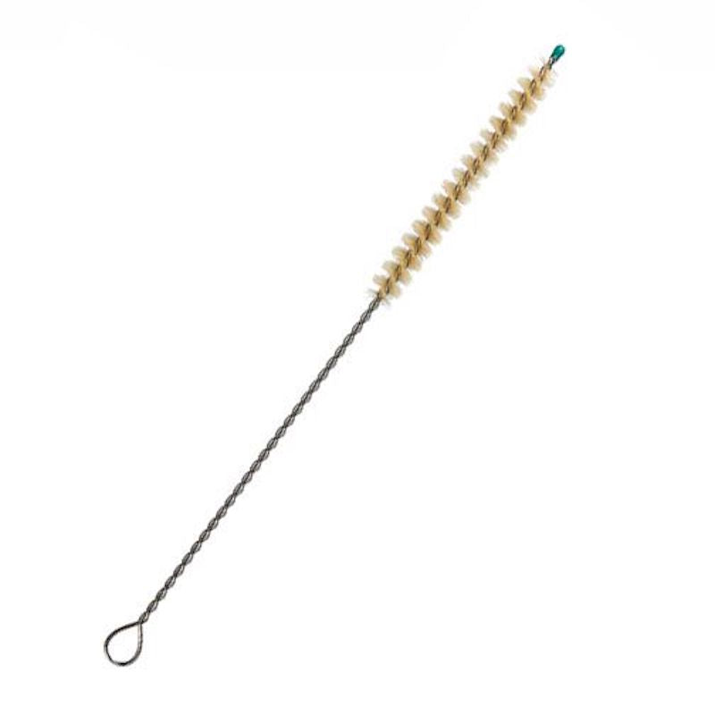 Straw Brush Cleaner
