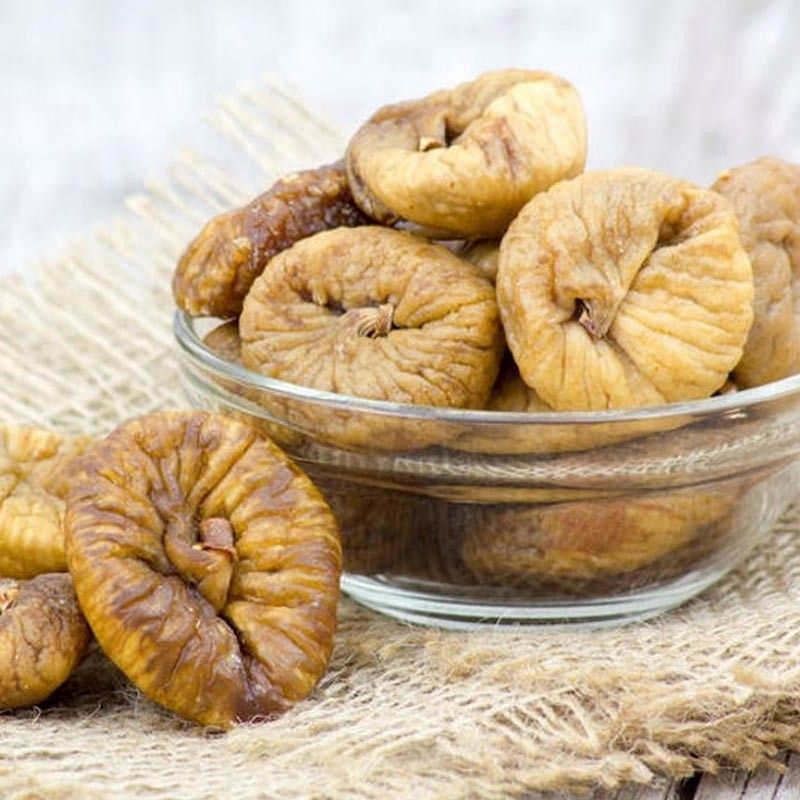Figs