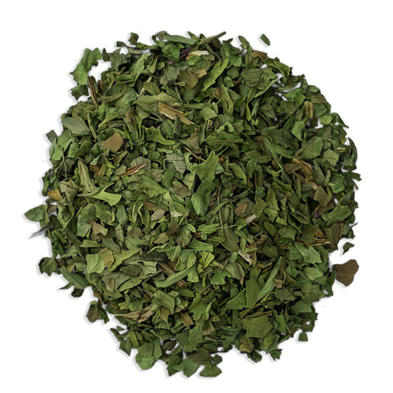 Coriander