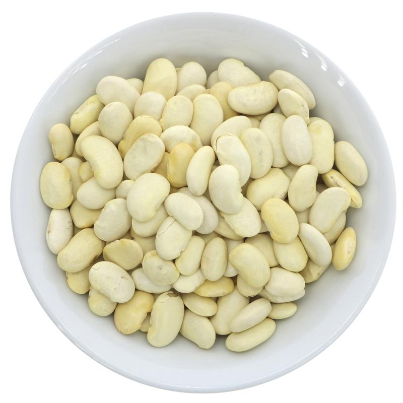 Butter Beans