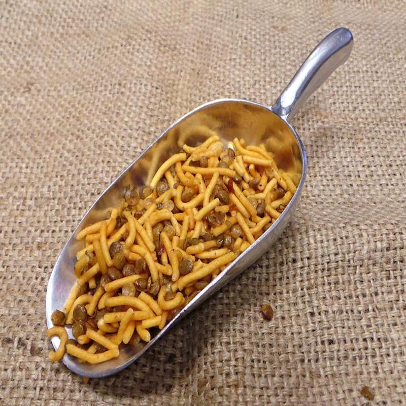 Bombay Mix