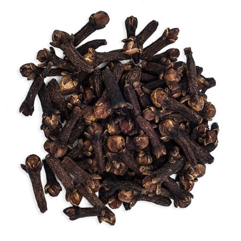 Cloves - Whole