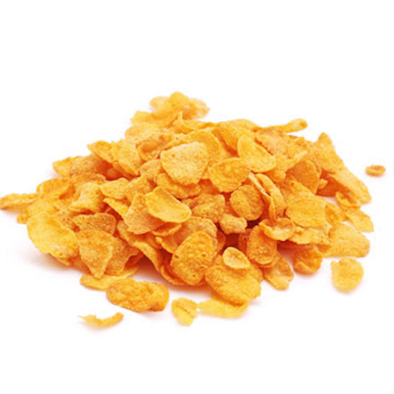 Cornflakes - Kelloggs