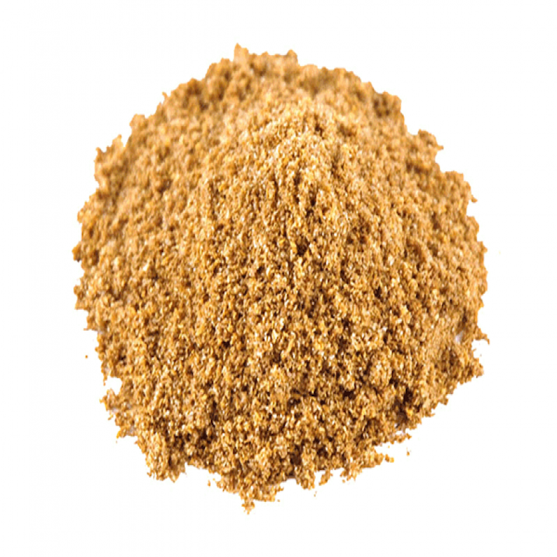 Coriander - Ground