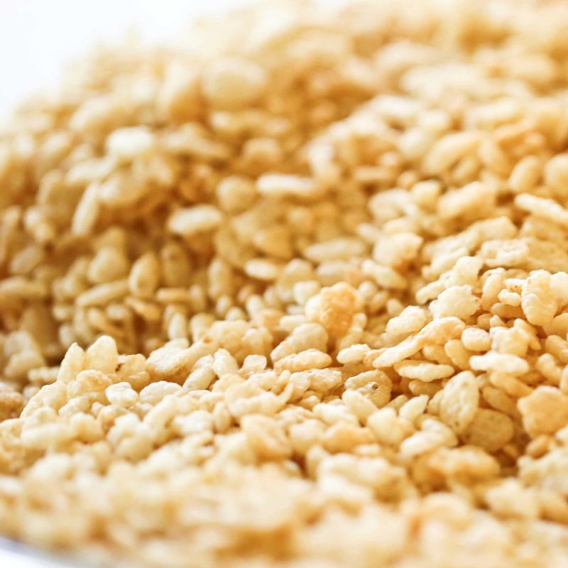 Rice Krispies - Kelloggs