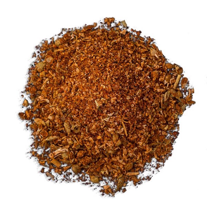 Fajita Spice