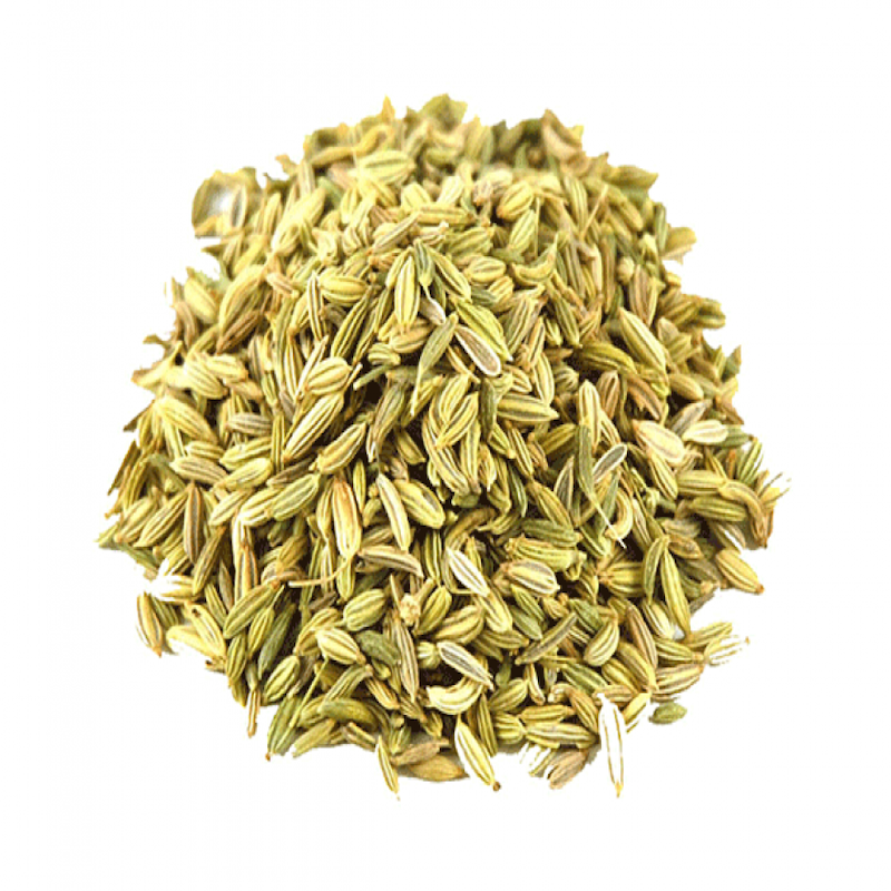 Fennel - Seeds