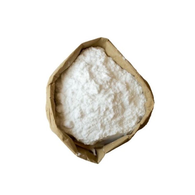 Baking Powder