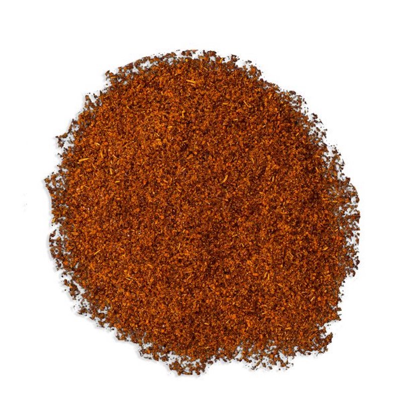 Cayenne