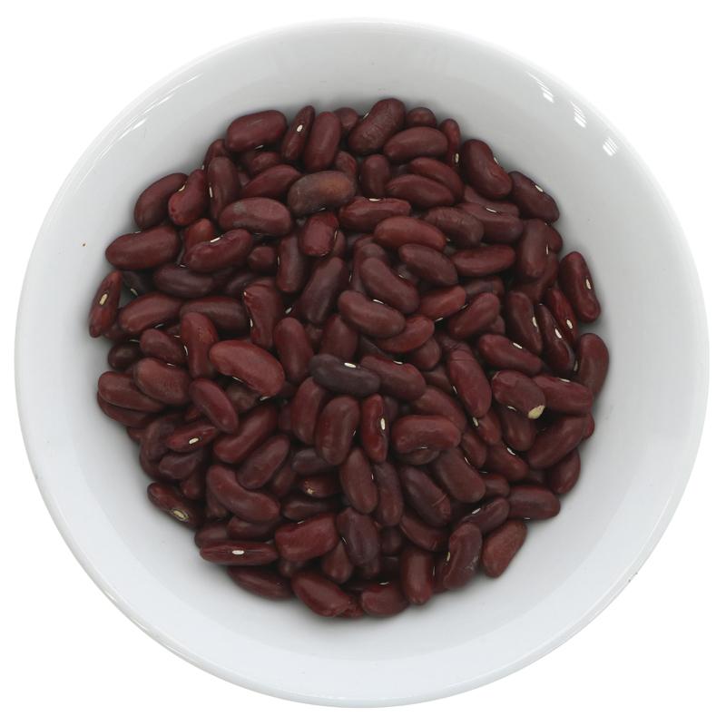 Kidney Beans