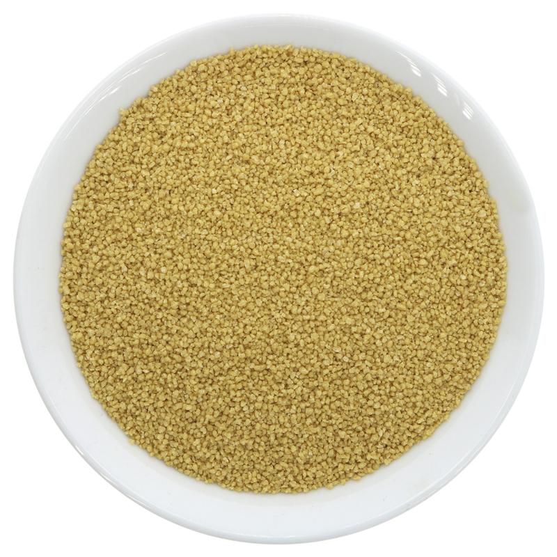 Cous Cous