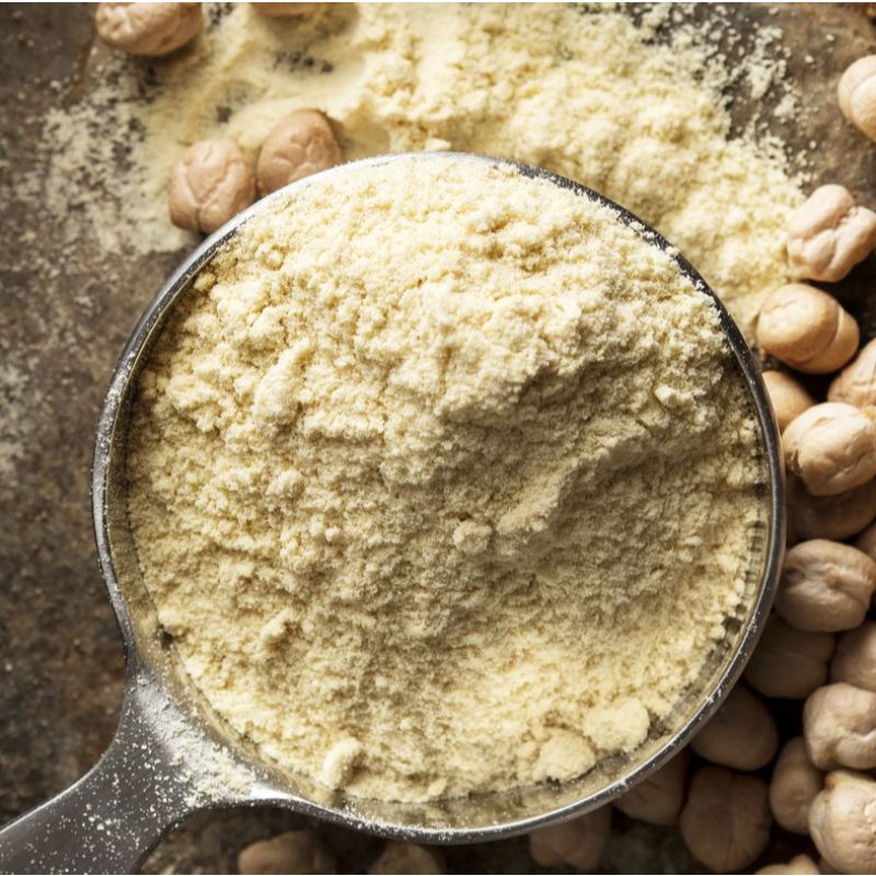 Flour - Chickpea, gram flour