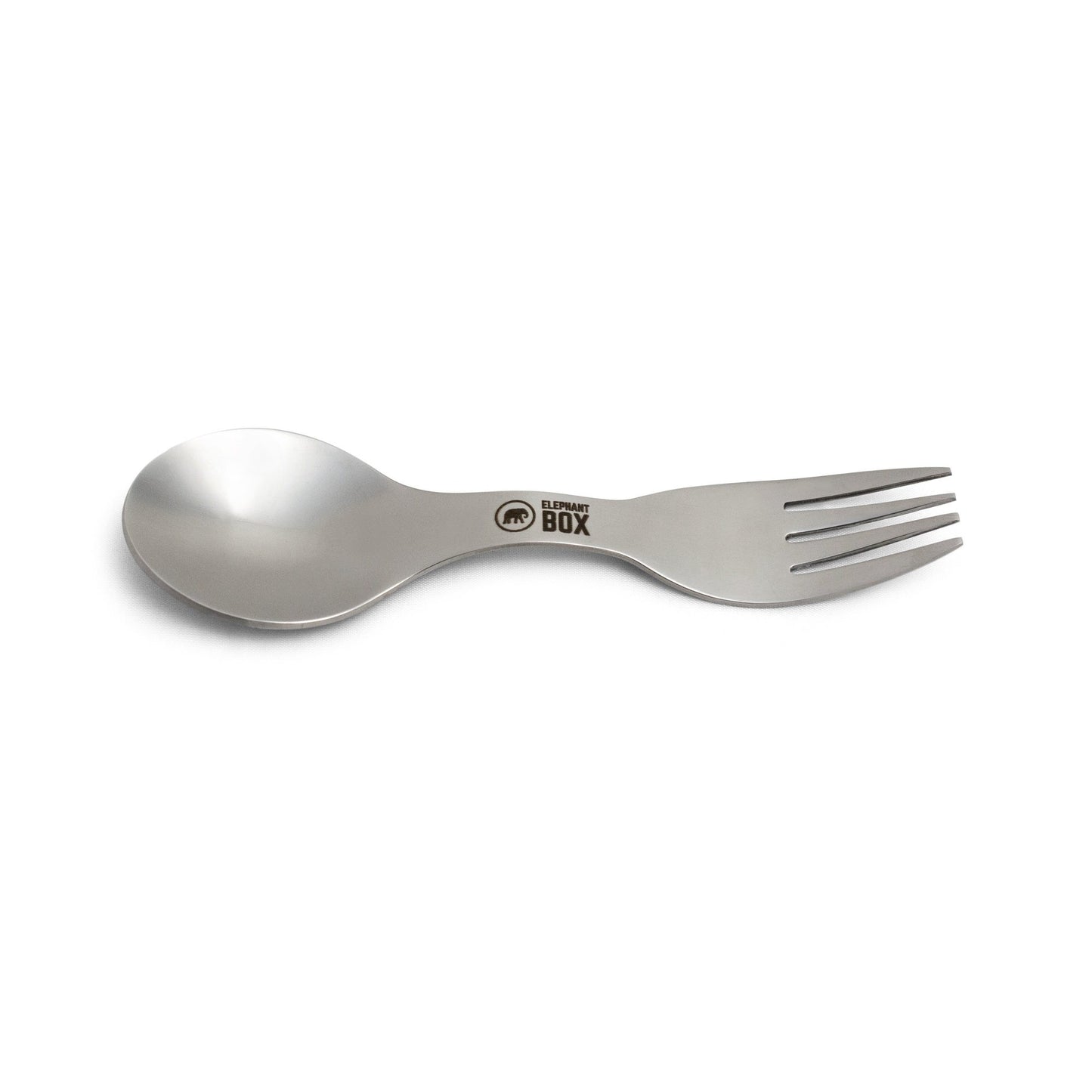Spork