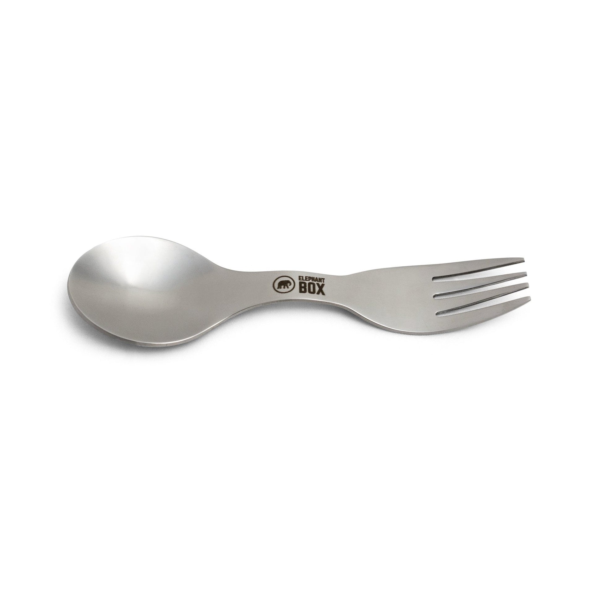 Spork