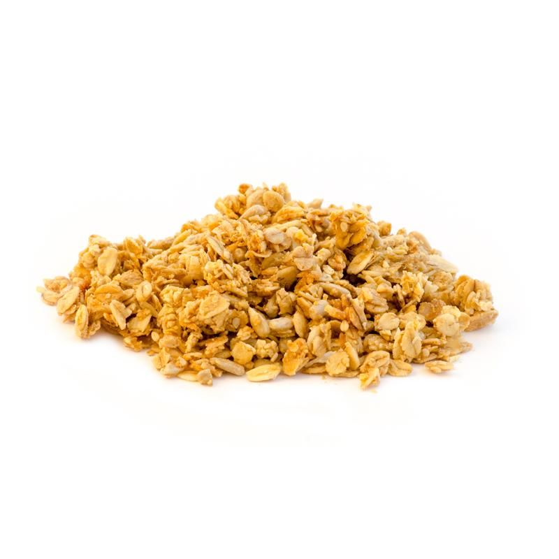 Granola - Base