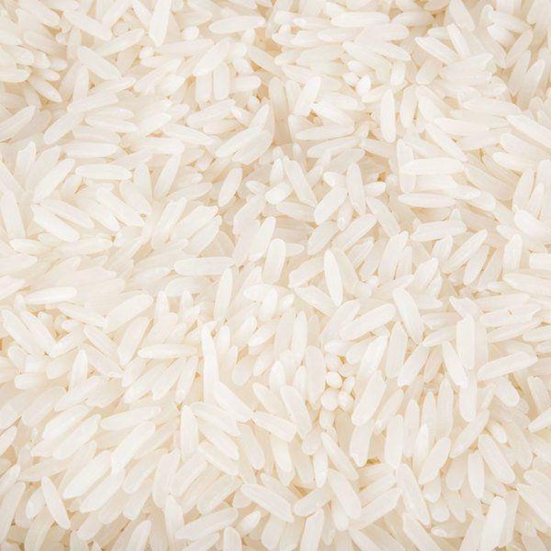 Rice - Jasmine