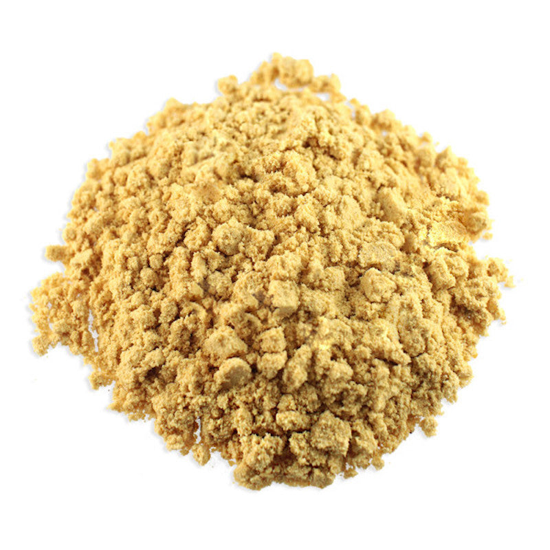 Mustard Powder