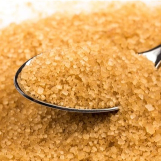 Sugar - Golden Granulated 