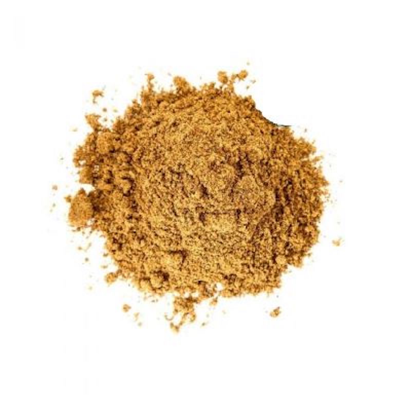 Cumin - Ground